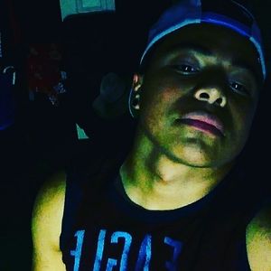 Meet your Posher, Hermilo